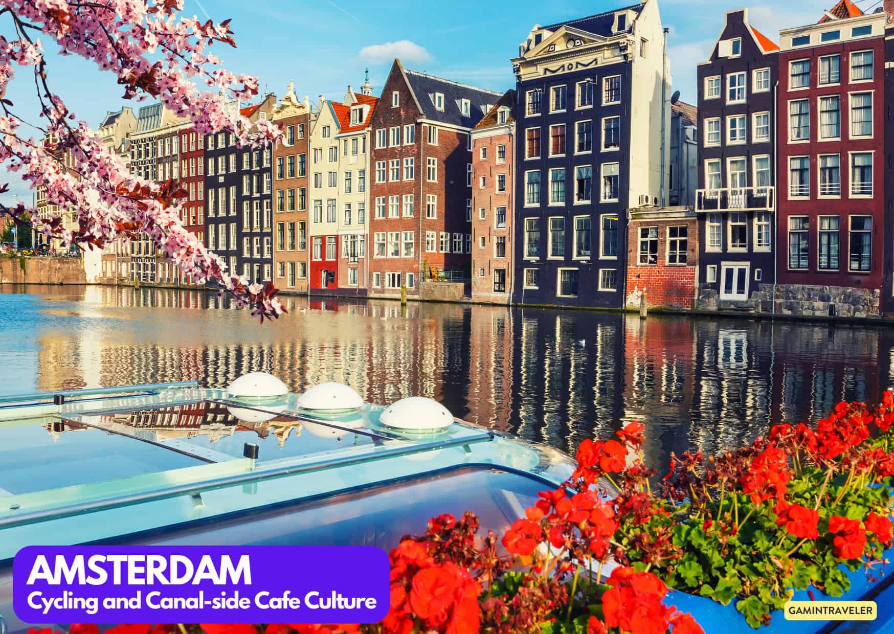 Looking For Places To Live In Europe? 15 Best European Capitals for You to Live, Travel, Work and Play 2 15-Trendy-European-Capitals-for-You-to-Live-Work-and-Play