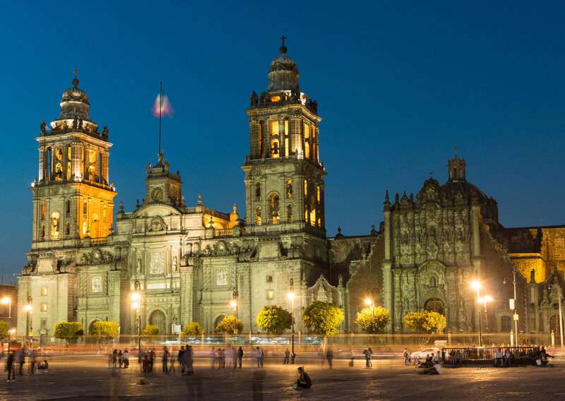 Americans Are Moving to These Cities Because $2,000 a Month Goes Much Further 5 12 Most Beautiful And Best Cities For Living With Less Than $2000 USD, 10 Best Digital Nomads Destinations In the World