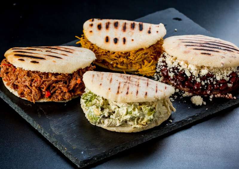 15 Street Foods So Good You’ll Book a Plane Ticket Just to Taste Them 12 15 Best Street Food Around the World And Where To Try