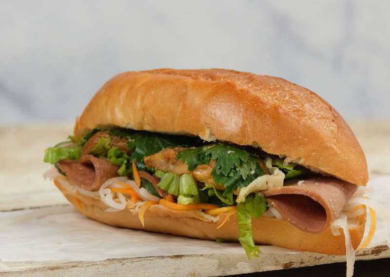15 Street Foods So Good You’ll Book a Plane Ticket Just to Taste Them 4 15 Best Street Food Around the World And Where To Try