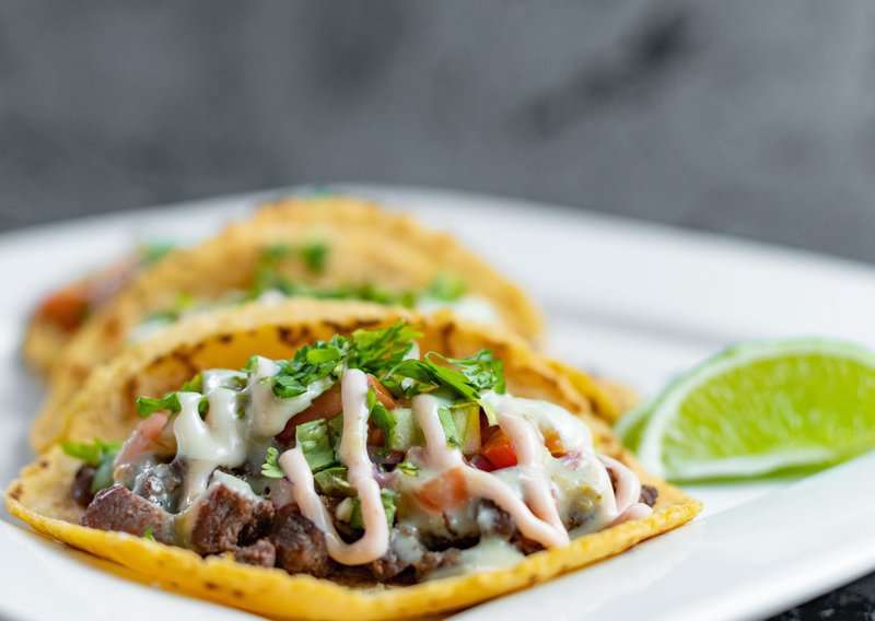 How to Make Baleadas – Authentic Baleadas (Recipe Guide)