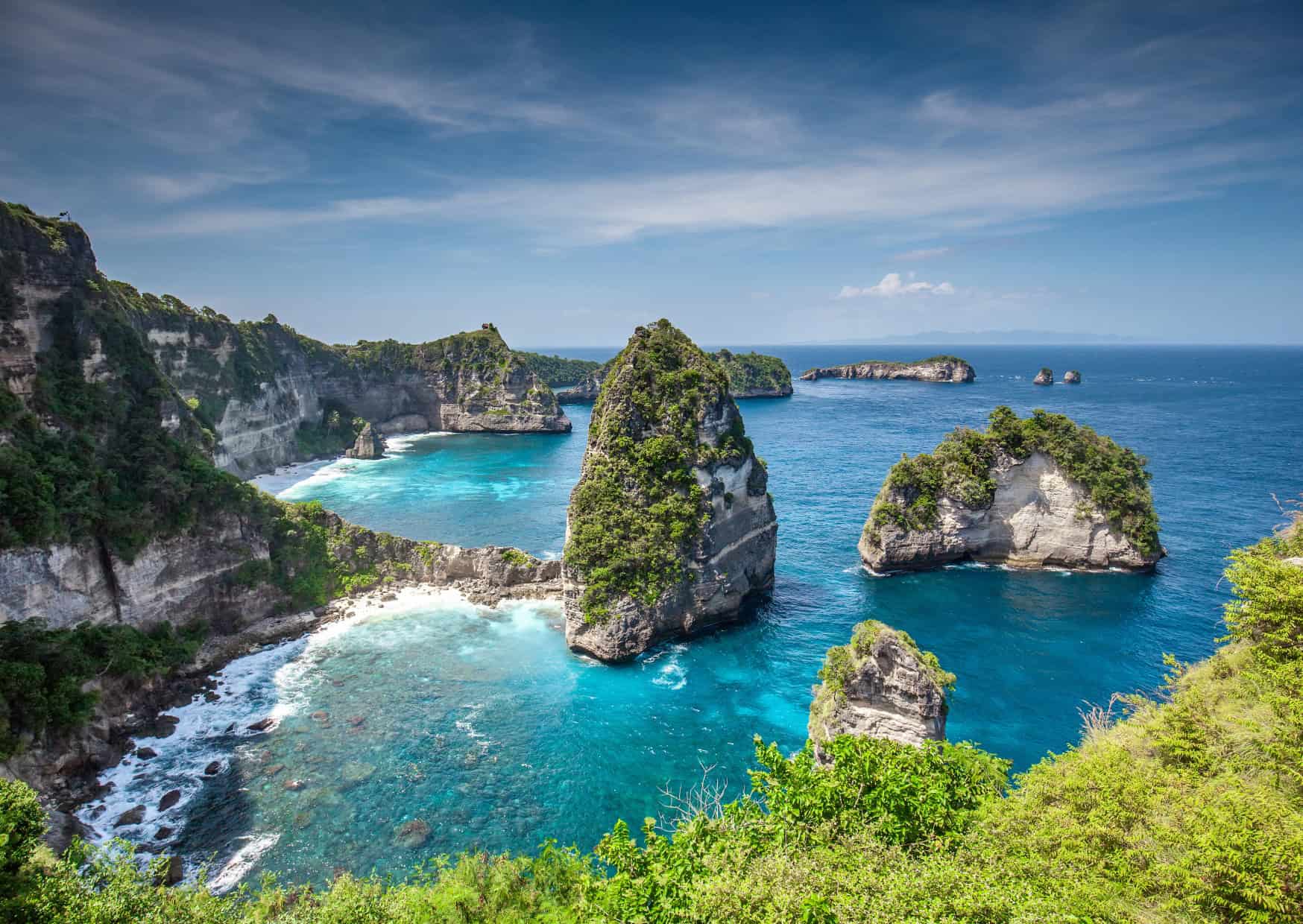 Don’t Visit Bali? Why Some Travelers Say Skip Bali (And Why Others Still Go) 6 Bali 10 Undiscovered Travel Destinations Now Facing Overtourism