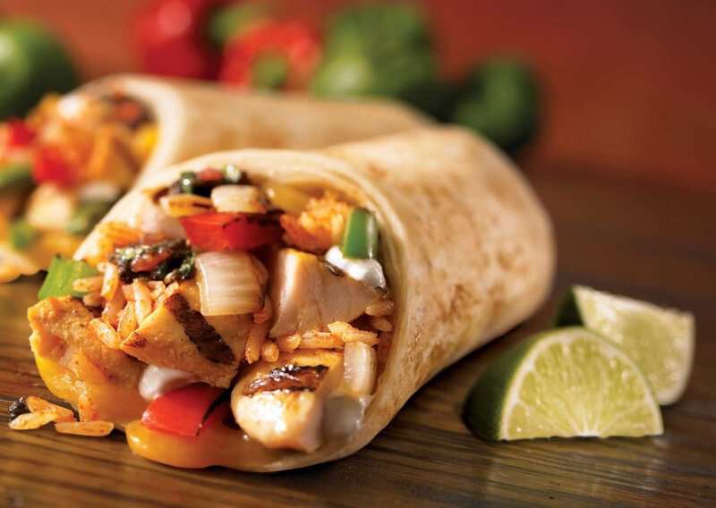How to Make Burritos – Authentic Burritos (Recipe Guide)