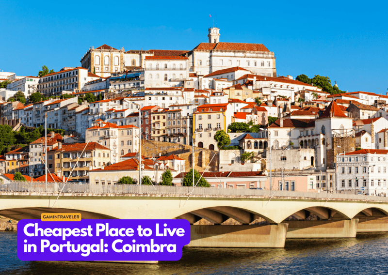 Cheapest-Place-to-Live-in-Portugal-Coimbra
