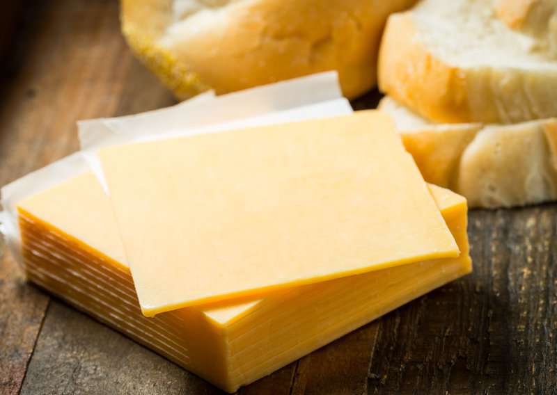 How to Make Cheese Bread – Authentic Cheese Bread (Recipe Guide) Tips and Calories