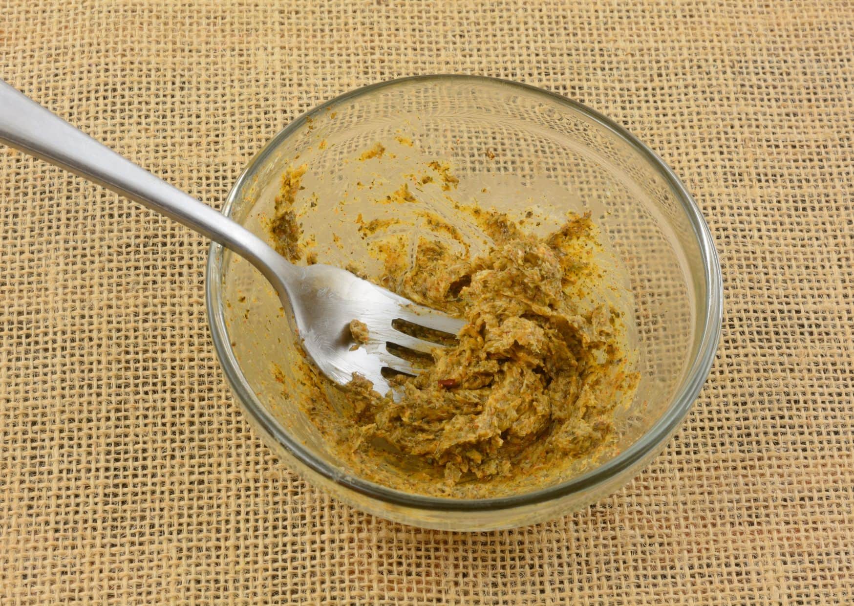 How To Make Chimichurri Sauce (Recipe Guide) Tips And Calories