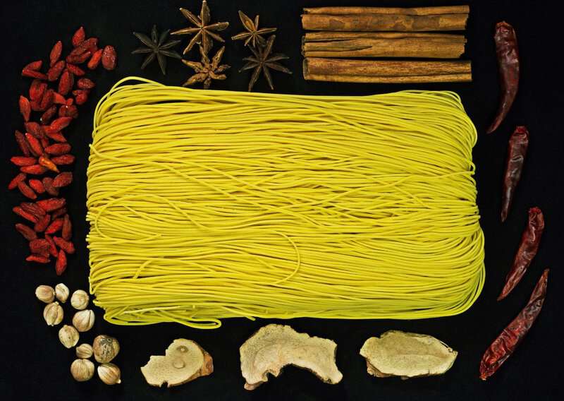 How to Make Chow Mein – Authentic Chow Mein (Recipe Guide)