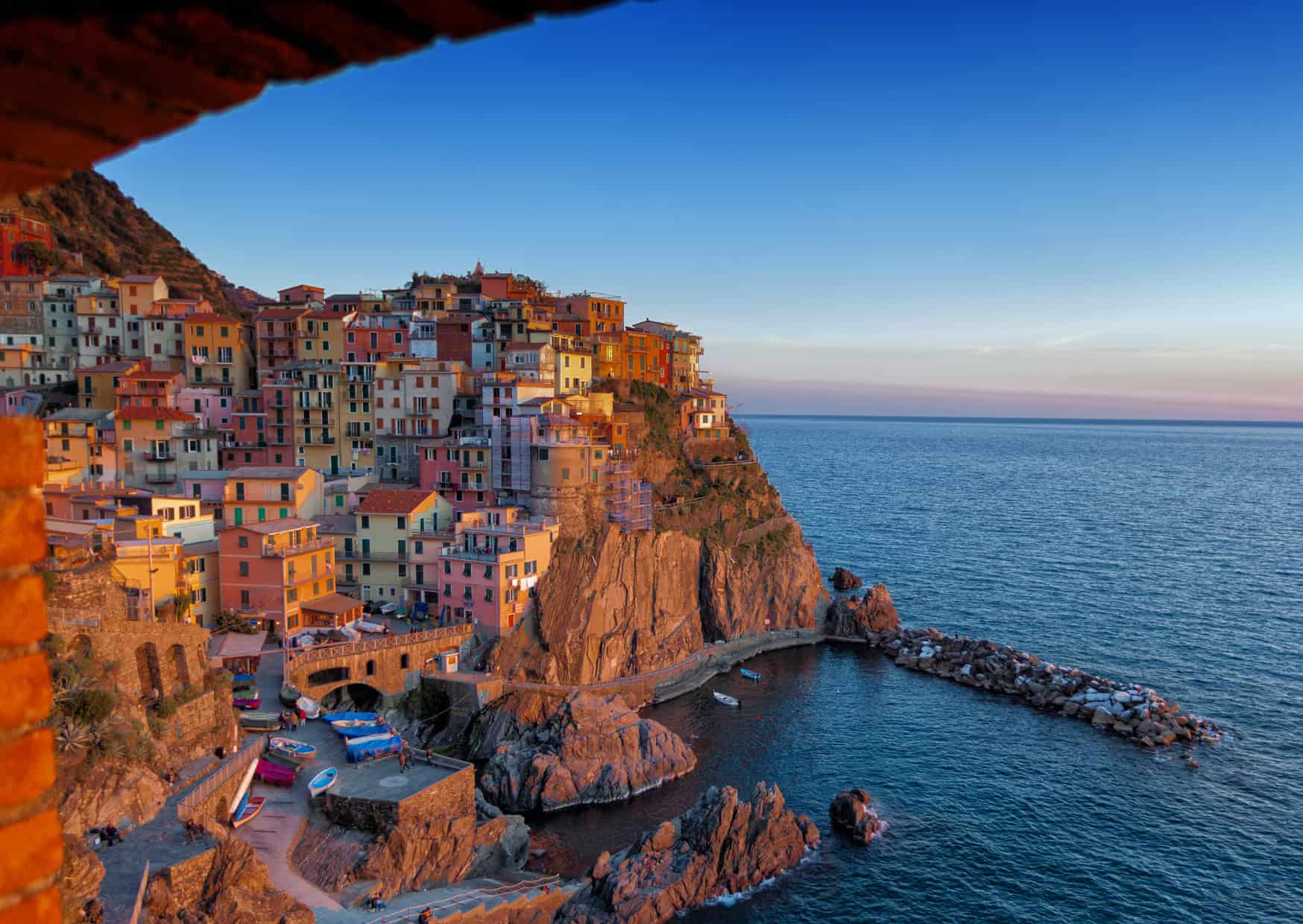 10 Undiscovered Travel Destinations Now Facing Overtourism 10 10-Undiscovered-Travel-Destinations-Now-Facing-Overtourism
