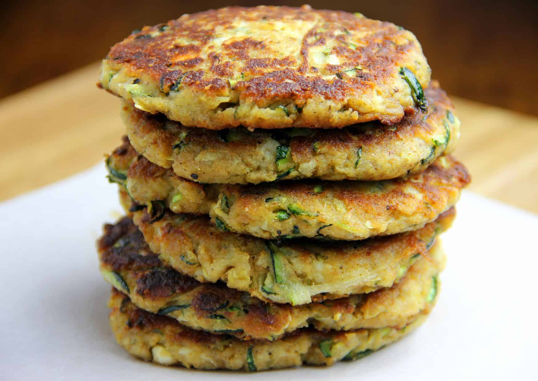 How To Make Conch Fritters (Recipe Guide) Tips And Calories