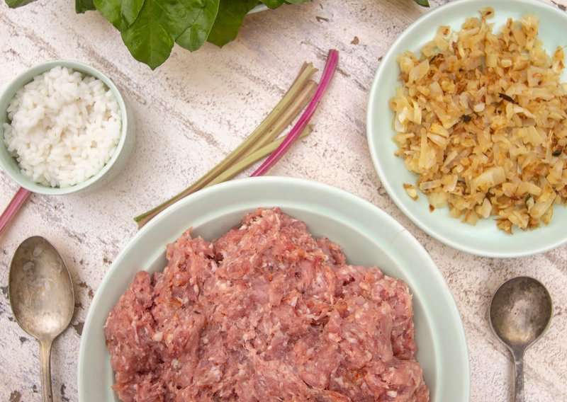 How to Make Dolmades – Authentic Dolmades (Recipe Guide)