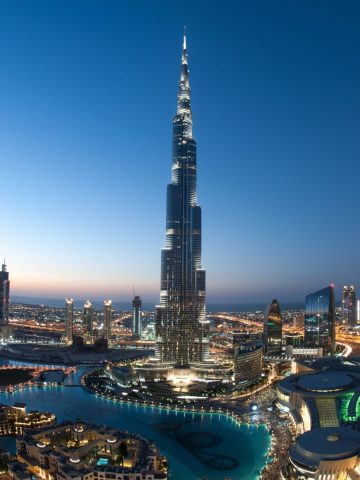 Tourist Traps to Avoid in Dubai And How to Avoid Them