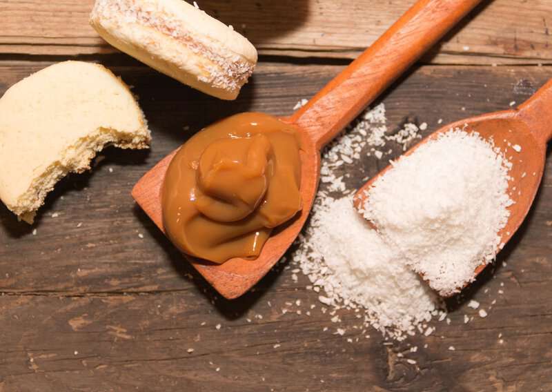 How to Make Dulce de Leche – Authentic Dulce de Leche (Recipe Guide) Tips and Calories