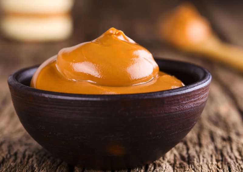 How to Make Dulce de Leche – Authentic Dulce de Leche (Recipe Guide) Tips and Calories