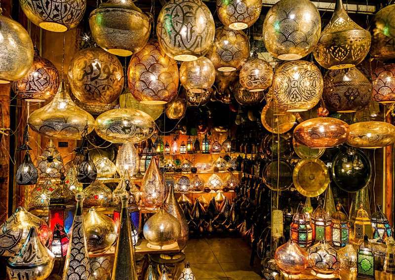 6 Tourist Traps to Avoid in El Cairo Egypt And How to Avoid Them 3 6 Tourist Traps to Avoid in El Cairo Egypt And How to Avoid Them