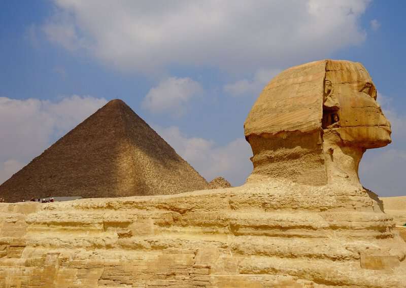 6 Tourist Traps to Avoid in El Cairo Egypt And How to Avoid Them 1 6 Tourist Traps to Avoid in El Cairo Egypt And How to Avoid Them