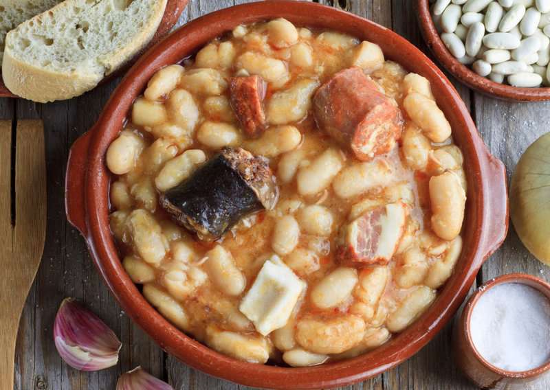 Don’t Do This in Spain: 20 Things not to do in Spain, 12 Culture Shocks For Americans In Spain, North Spain Vs South Spain: Which One Is Better For Travel And Food, Tips For Planning A Trip To Europe: Insights Beyond the Brochures, 5 Worst Food to Try in Spain and What to Try Instead, 10 Top Money-Saving Tips For Spain, How to Make Fabada – Authentic Fabada (Recipe Guide)