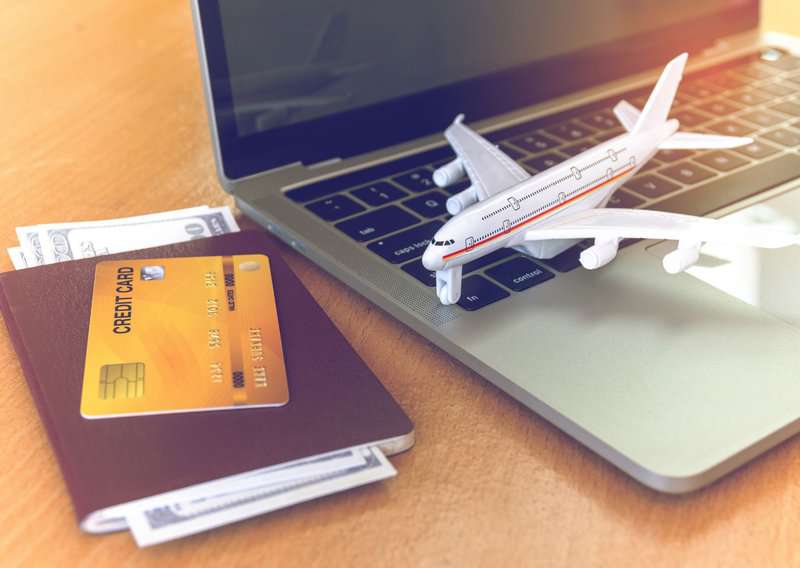 https://discovery-weekly.org/2025/04/13/booking-com-vs-skyscanner-vs-google-flights/, 11 Tips for Booking Cheap Flights, How to Plan A Trip to Europe For First-Timers