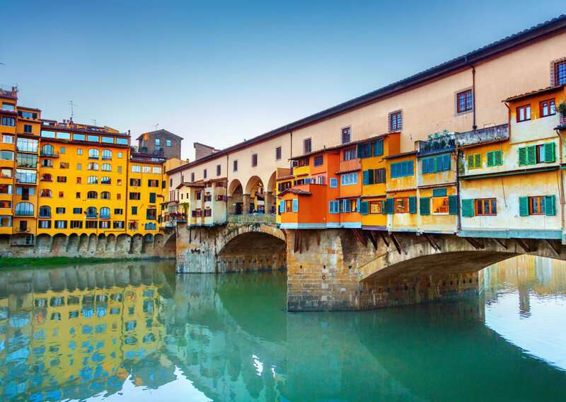 15 Most Popular Tourist Traps in Italy And How To Avoid Them 6 15 Most Popular Tourist Traps in Italy And How To Avoid Them, Comparison Florence Vs Venice What Is Better Travel And Food Destination In Italy, 15 Most Walkable Cities In The World, Looking To Move In And Travel? Why Everyone’s Packing Up and Moving to These Destinations, 10 Most Walkable Cities In Europe, 7 Best Weekend Getaways In Italy, Is Florence Worth Visiting? Best Reasons to Visit Florence, 7 Tourist Traps to Avoid in Florence (Travel Guide)