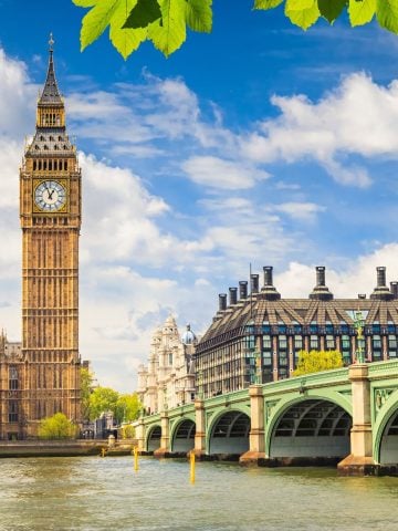 Is Dublin As Expensive As London? And It's Not What You Think, Don’t Do This in London: 15 Things Not to Do in London, US Travelers Will Need Authorization to Enter the UK in 2025, 10 Things to Know Before Visiting the UK - Best UK Travel Tips, 8 Tourist Traps to Avoid in London (Travel Guide)