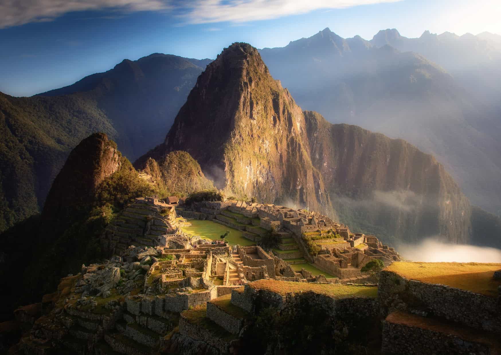 These Popular Travel Quotes Will Inspire Your Next Adventure 1 Most Popular And Inspirational Travel Quotes
