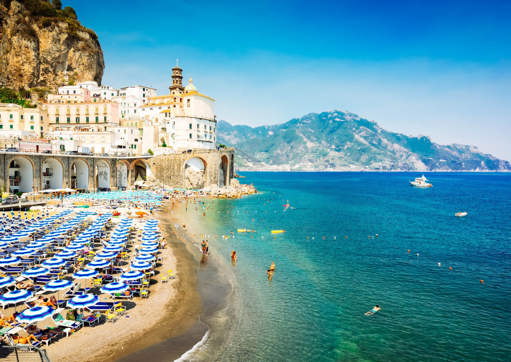 10 Tourist Faux Pas on Amalfi Coast And How to Avoid Them, 15 Unspoken Rules of Italian Life That Tourists Never Understand, 10 Bucket List Destinations in Italy, North Italy Vs South Italy Which One Is Better For Travel Destination, 9 Reasons Not to Visit Italy And 5 Main Reason To Visit Italy, 10 Best Destinations for Travel with Your Partner Right Now, Best Summer Destinations in Europe, 10 Bucket List European Destinations For This Summer
