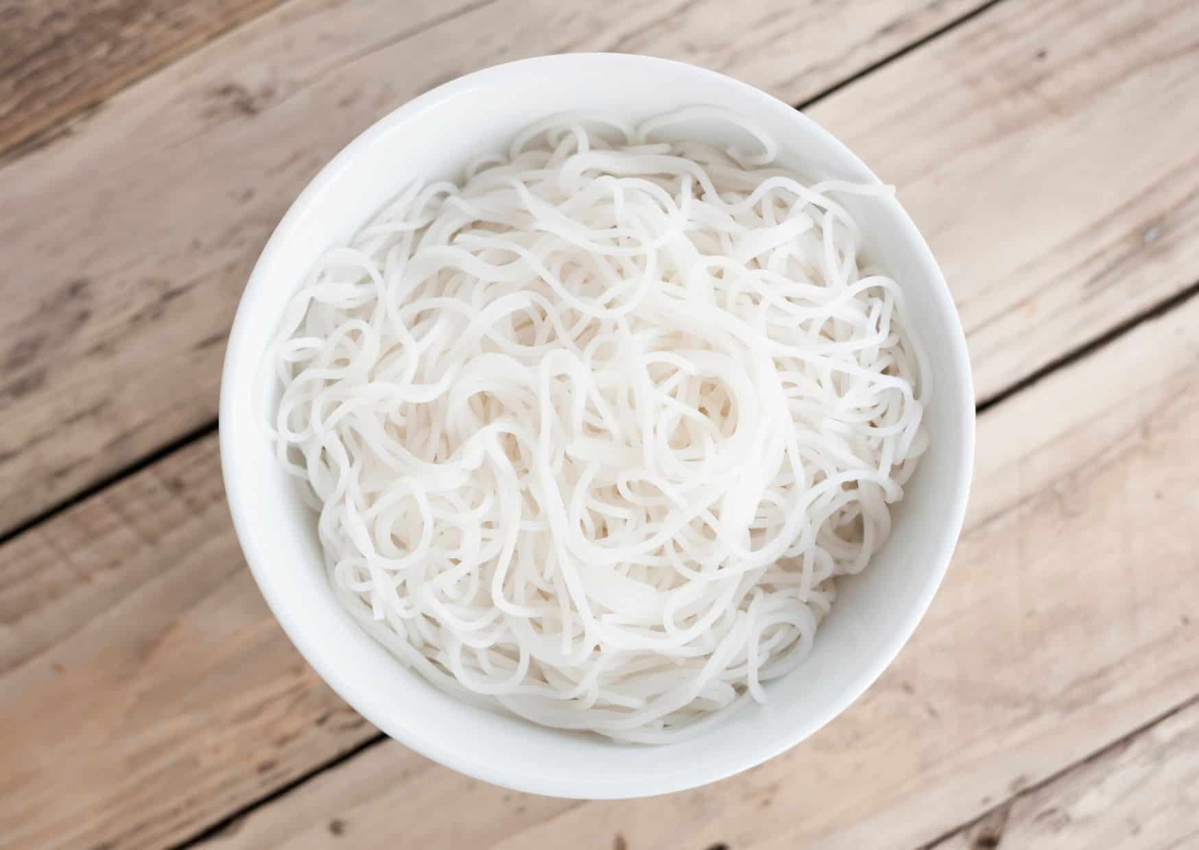 Why Mohinga Is the Soul of Myanmar: How to Make the Country’s Most Beloved Noodle Soup at Home 3 How to Make Mohinga - Authentic Mohinga (Recipe Guide)