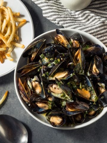 Forget About French Frites and Waffles in Belgium and Try These 7 Dishes Instead (Recipe Guide), 10 Common Mistakes to Avoid in Bruges and How to Avoid Them, 9 Culture Shocks for Americans in France, North France Vs South France Which Is Better For Travel And Food