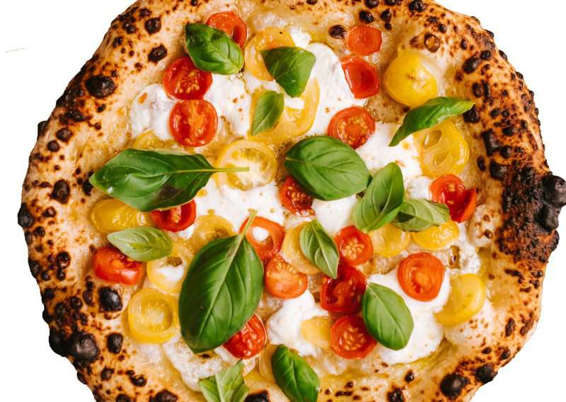 How to Make Neapolitan Pizza – Authentic Neapolitan Pizza (Recipe Guide)