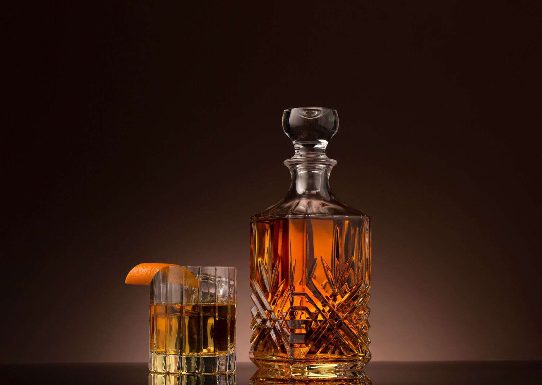 How To Make Old Fashioned Cocktail (Recipe Guide)