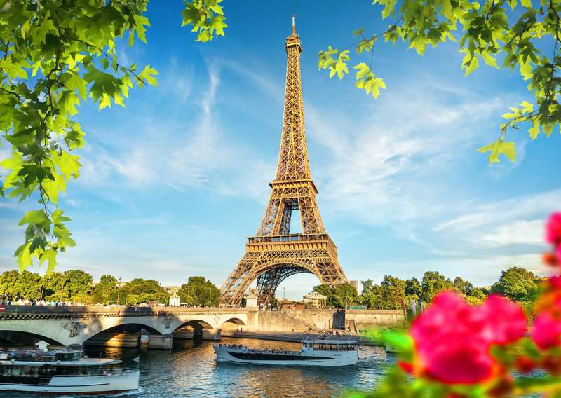 15 Common Mistakes to Avoid in France and How to Avoid Them, 7 Tourist Traps to Avoid in Paris (Travel Guide)