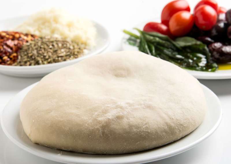 Which Is The Most Popular Dish In The World (Recipe Guide), Difference Between Argentinian Pizza and Italian Pizza, How To Make Pizza From Scratch (Recipe Guide) Tips and Calories