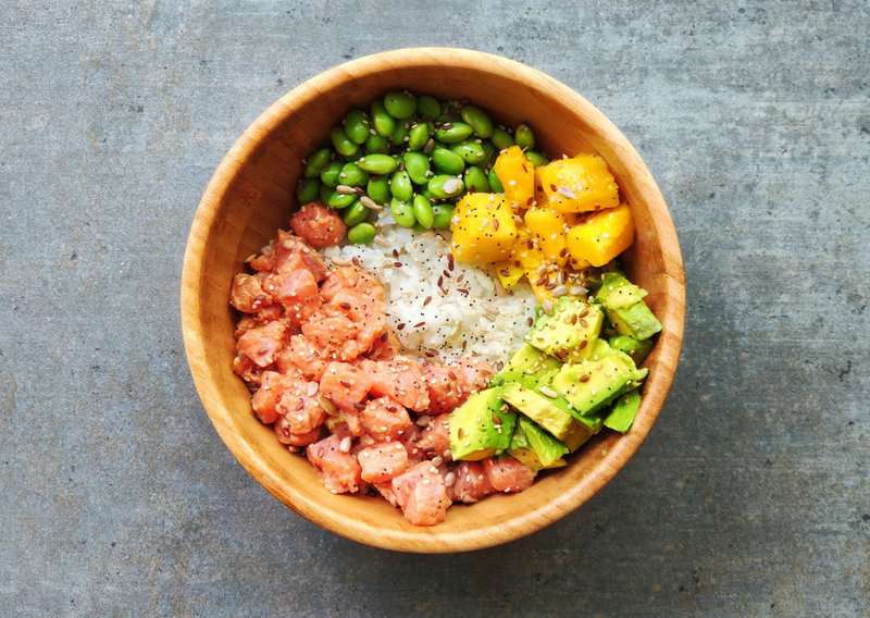 10 Common Mistakes to Avoid in Hawaii and How to Avoid Them, How to Make Poke – Authentic Poke (Recipe Guide)