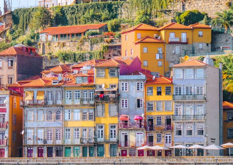 The 6 Tourist Traps Ruining Porto Trips (And the Authentic Alternatives) 2 6 Tourist Traps to Avoid in Porto Portugal And How to Avoid Them