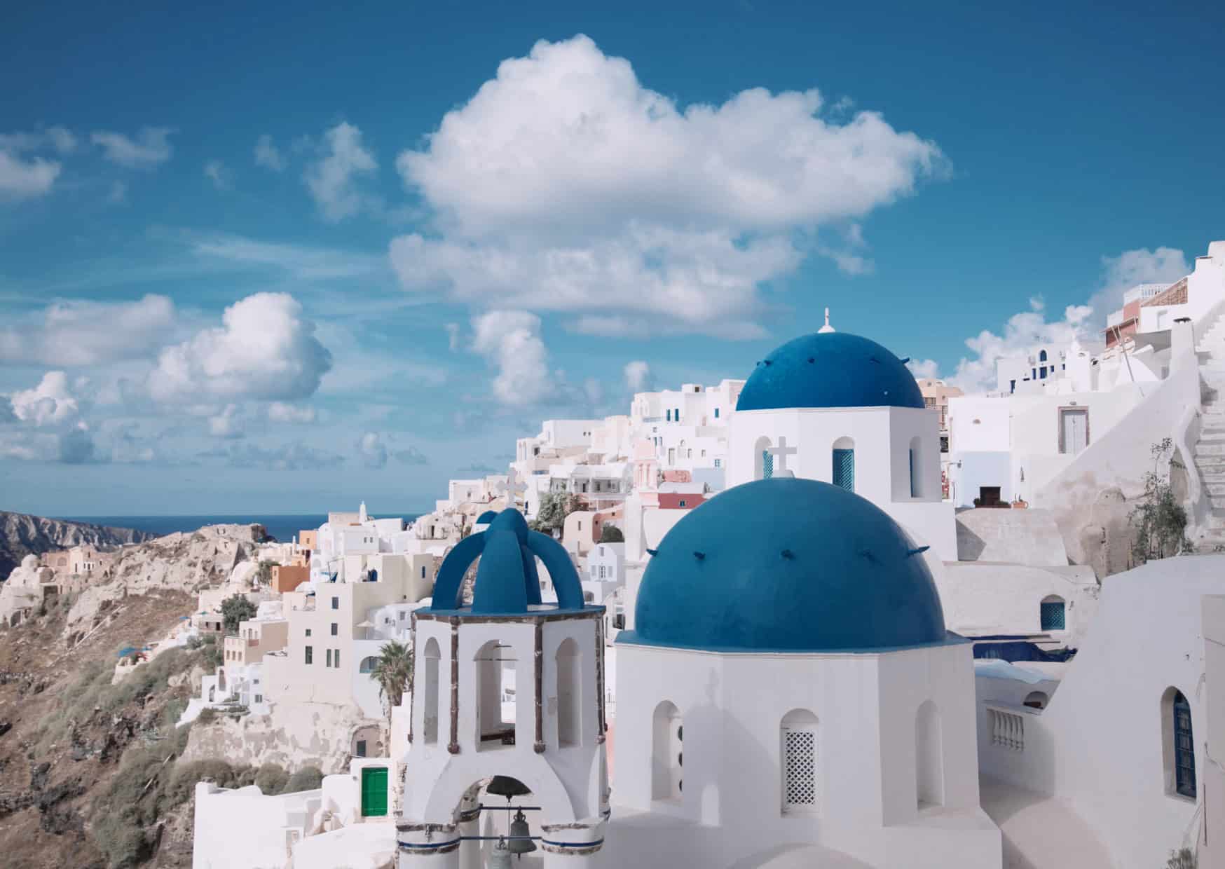 The World’s Most Beautiful Destinations Are Being Ruined by the Crowds 3 Avoid These 15 Popular Destinations in Europe and Visit These Alternatives Instead, 10 Most Colorful Towns In The World, 8 Most Overrated Travel Experiences in the World, 8 Reasons Why Not to Visit Greece And 7 Reasons To Visit