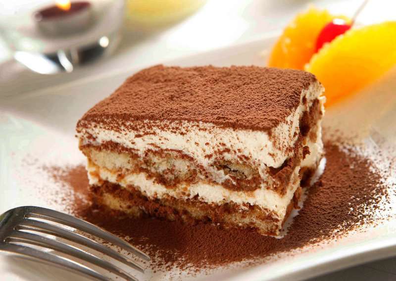 Best Months To Visit Venice: What to Do and What to Eat, 6 Most Popular Desserts in the World (Recipe Guide), 5 Best Dishes To Try In Italy (Recipe Guide) Tips And Calories, Italian Food Vs Mexican Food Which One is Better - The Best Recipes For You To Decide, How to Make Tiramisu – Authentic Tiramisu (Recipe Guide)