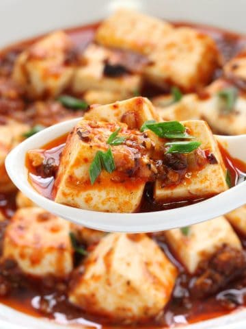 4 Most Delicious Tofu Recipes Tips And Calories (Recipe Guide)