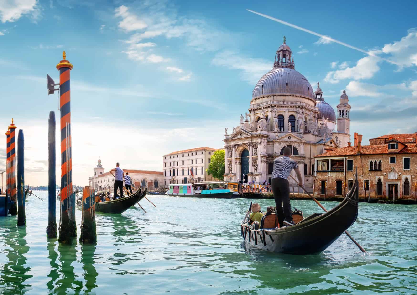 Why Europeans Are Quietly Leaving These 15 'Famous' Cities, Avoid These 15 Popular Destinations in Europe and Visit These Alternatives Instead, 9 Most Beautiful Cities in the World, North Italy Vs South Italy Which One Is Better For Travel Destination, 8 Most Popular Festivals in Italy, 10 Best Destinations for Solo Travel Right Now, Visit-Annecy-France-instead-of-Venice-Italy-