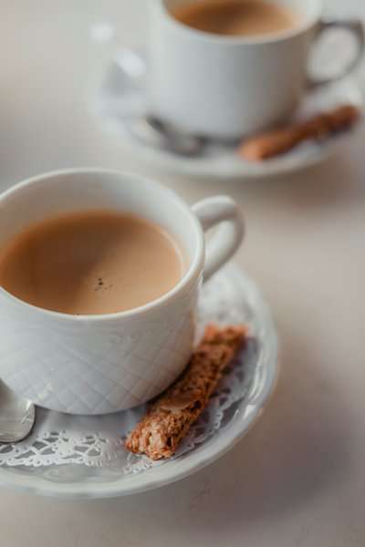 11 Surprising Things About Spain You Only Learn After Arriving 8 coffee in spain scaled