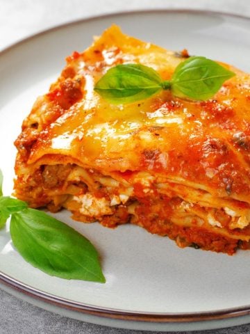 10 Best Destinations for Foodies, 15 Common Mistakes To Avoid In Italy, 3 Most Popular Dinners in Italy , 3 Best European Dinners: Recipe Guide, Tips, and Calories, Italian Food Vs Mexican Food Which One is Better - The Best Recipes For You To Decide, Moussaka vs Lasagna What Is The Difference (Recipe Guide)