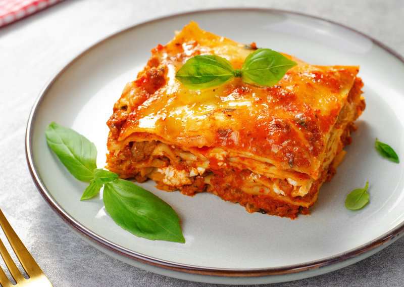 15 Common Mistakes To Avoid In Italy, 3 Most Popular Dinners in Italy , 3 Best European Dinners: Recipe Guide, Tips, and Calories, Italian Food Vs Mexican Food Which One is Better - The Best Recipes For You To Decide, Moussaka vs Lasagna What Is The Difference (Recipe Guide)