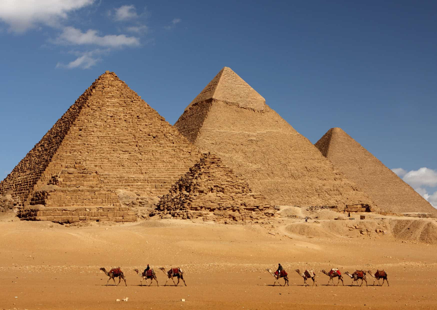 The World’s Most Beautiful Destinations Are Being Ruined by the Crowds 9 20 Tips for the Art of Slow Travel, 10 Reasons Why Travel Is Overrated