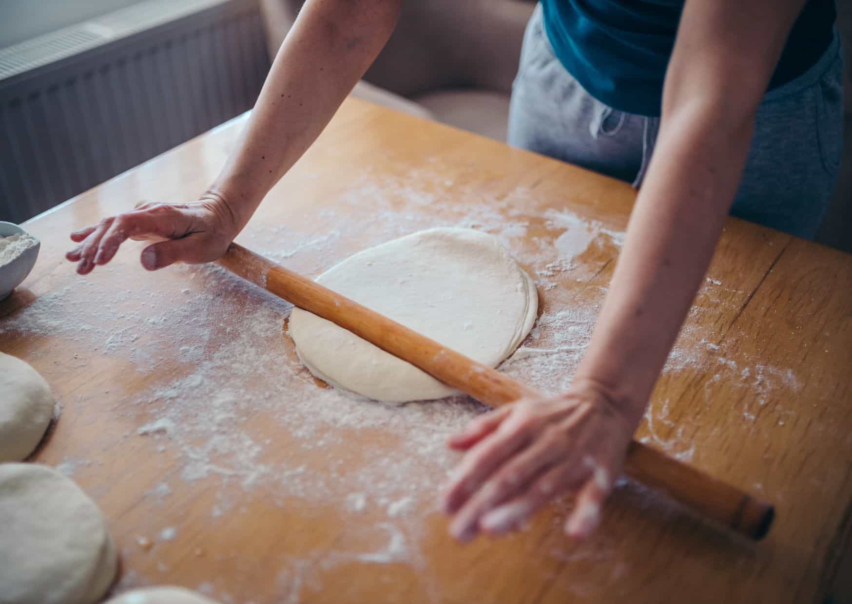 How To Make Burek (Recipe Guide) Tips And Calories