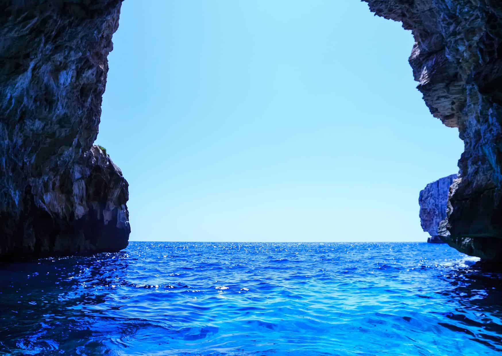 15 Most Popular Tourist Traps in Italy And How To Avoid Them 5 15 Most Popular Tourist Traps in Italy And How To Avoid Them