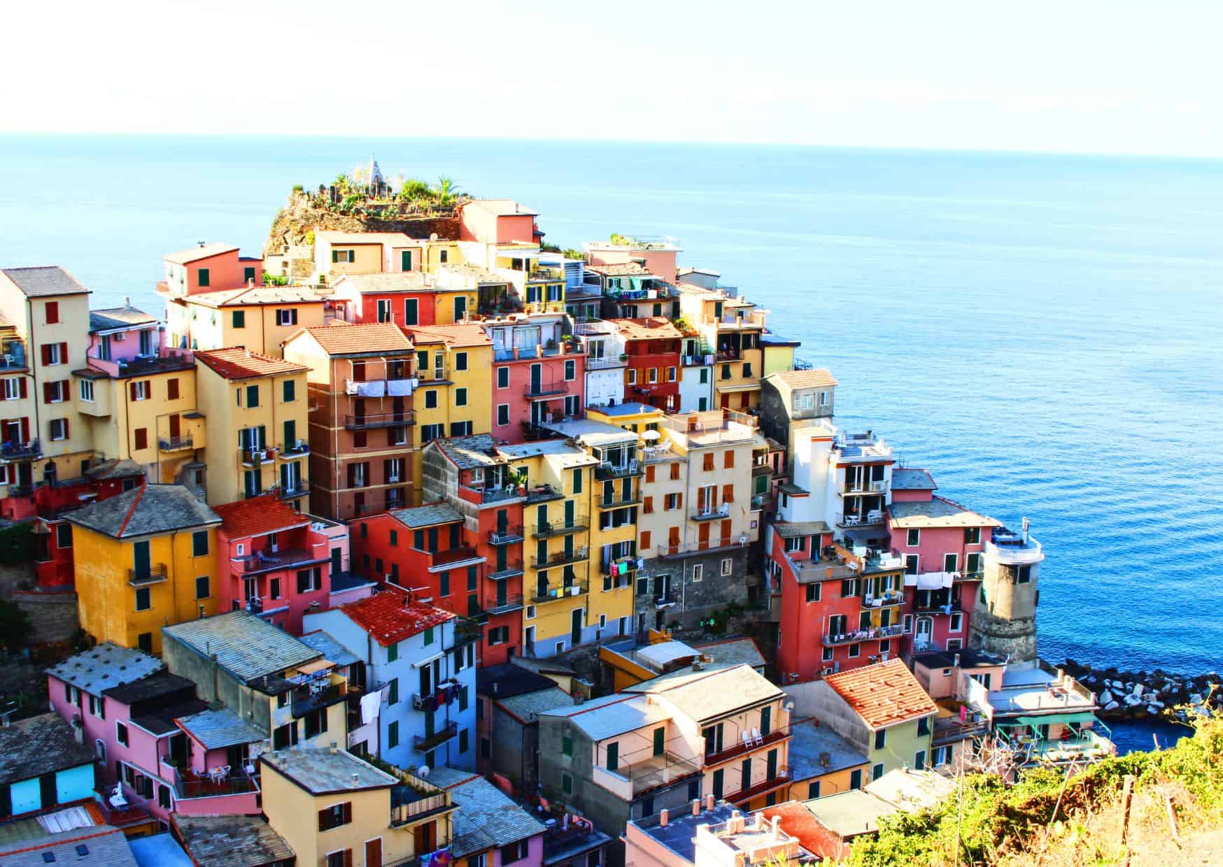 15 Most Popular Tourist Traps in Italy And How To Avoid Them 8 15 Most Popular Tourist Traps in Italy And How To Avoid Them, 10 Most Colorful Towns In The World, 9 Reasons Not to Visit Italy And 5 Main Reason To Visit Italy
