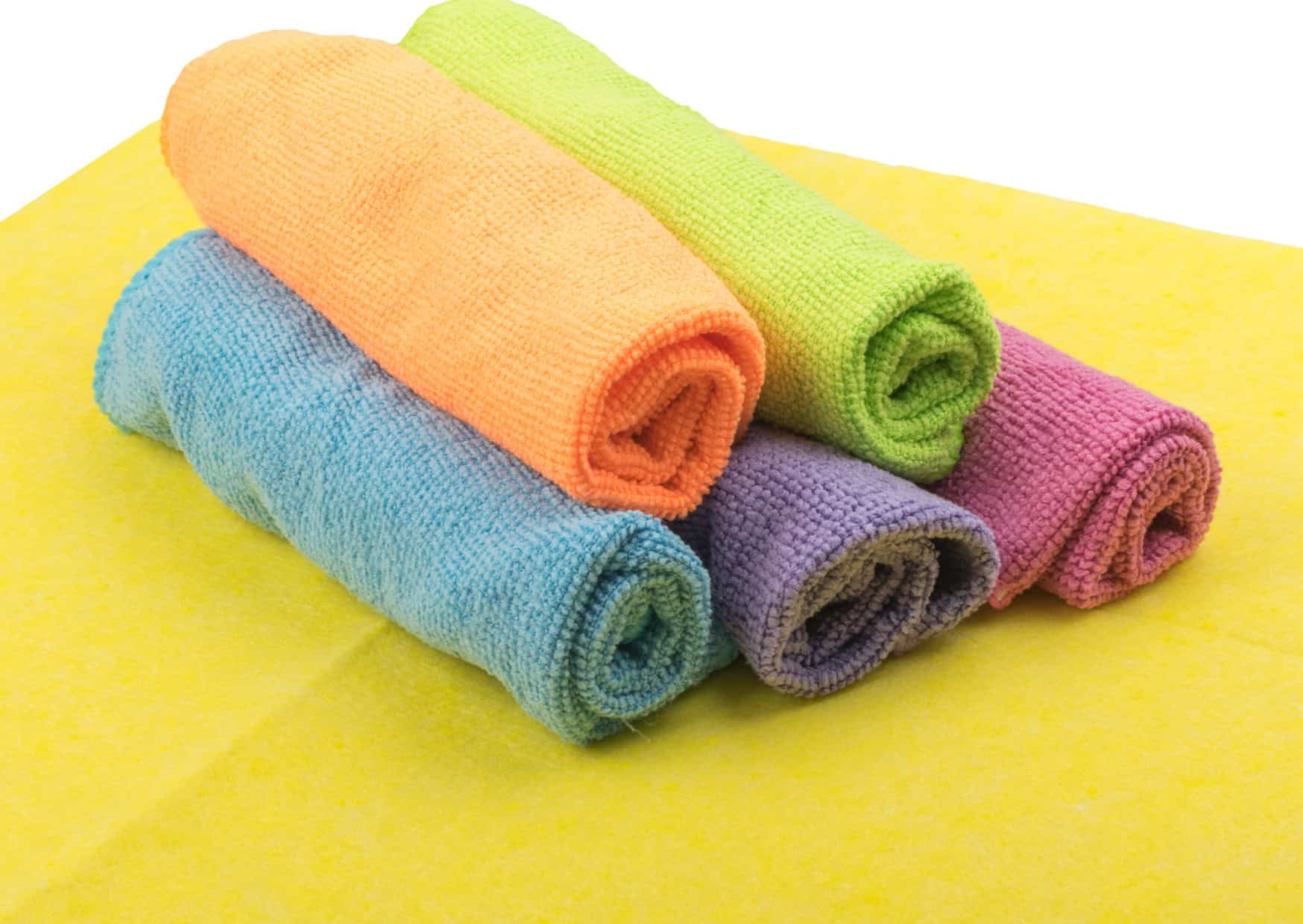 Efficient Travel Packing Hacks 9