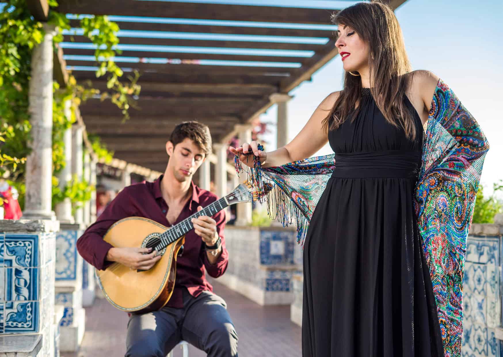 Is Lisbon Worth Visiting? 7 Reasons Why You Should Visit And Reasons Why Not To Visit, What Made Portugal the Most Popular Tourist Destination: Key Attractions and Unique Experiences, Interesting Facts About Portugal That You Didn't Know, 10 Tips For Learning Portuguese – The Basics For Visit Portugal, Fado Music in Portugal