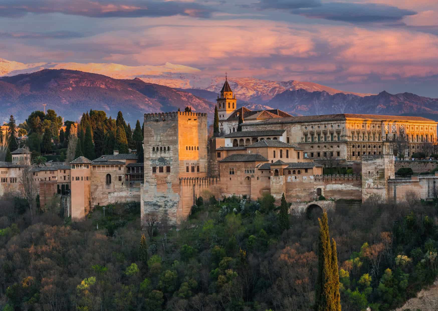 10 Best Places to Visit In Spain, Forget Barcelona And Explore These Alternative Cities in Spain Instead, 8 Best Spanish Cities to Visit in the Fall Season, 10 Most Affordable Places to Buy a House in Spain, 8 Travel Bucketlist Destinations South of Spain, Best Places To Visit In Spain