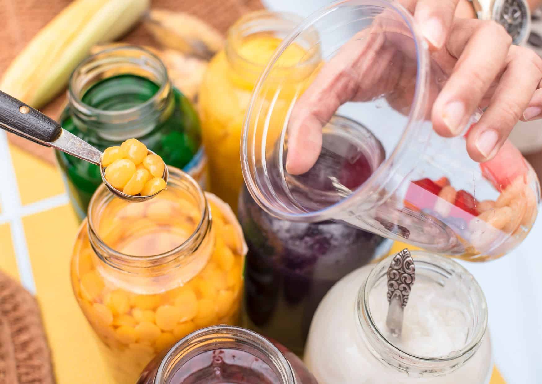 How To Make Halo-Halo (Recipe Guide) Tips And Calories