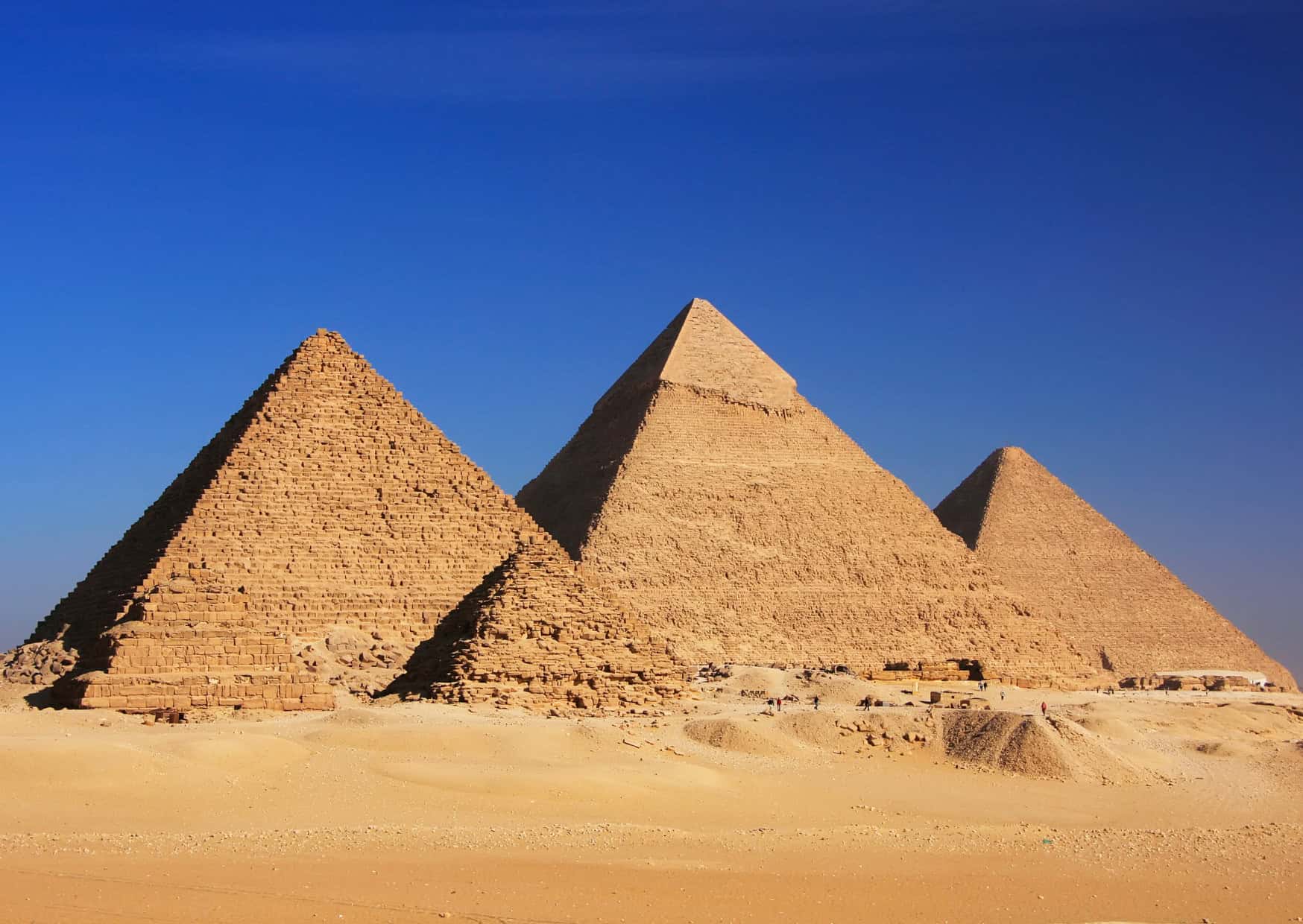 Bad Travel Advice That Ruins Trips: Stop Following These 2 10 The Worst Travel Advice to Avoid, 9 Most Popular UNESCO Sites in the World