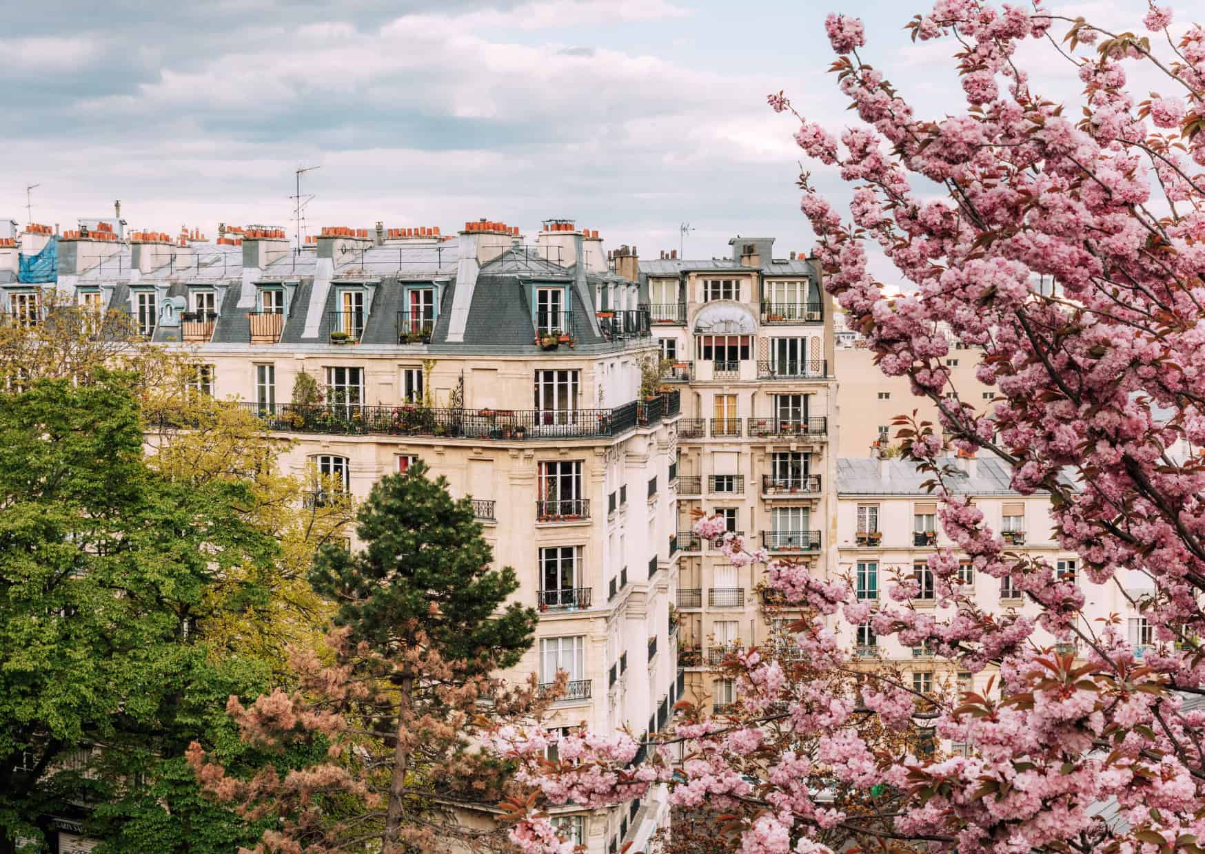 Is Paris Expensive Cost Breakdown of Living and Travel in Paris for 2024 3